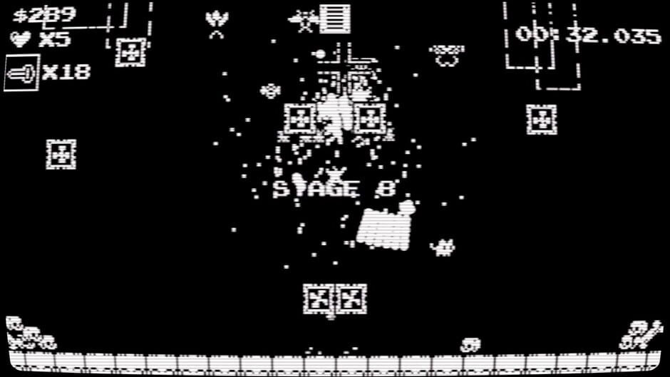 Cat Watch screenshot