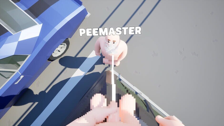 สกรีนช็อตจาก PeeVPee (รูปที่ 4)