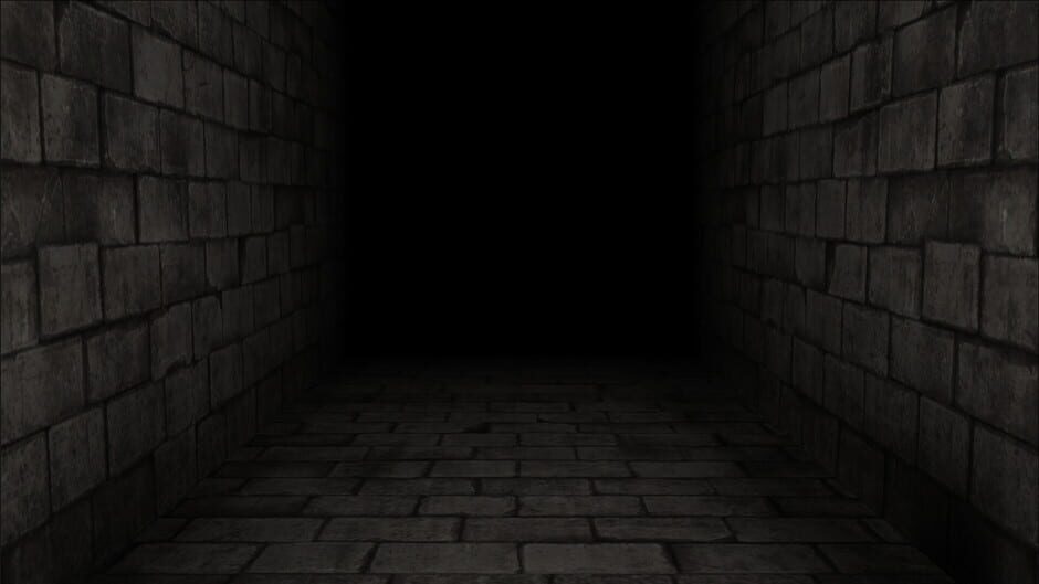 สกรีนช็อตจาก Within The Experiments (รูปที่ 3)