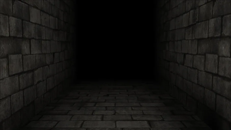Кадър от Within The Experiments