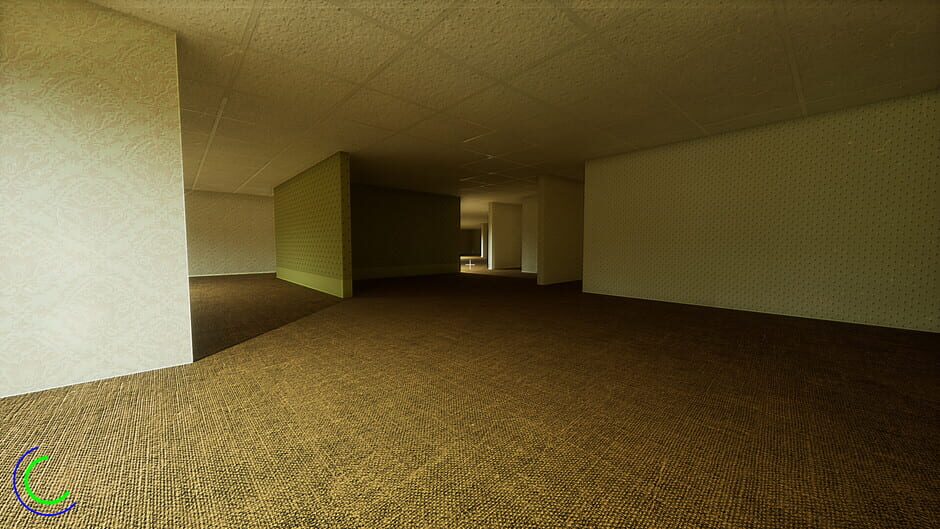 สกรีนช็อตจาก Ultradimensional (รูปที่ 3)