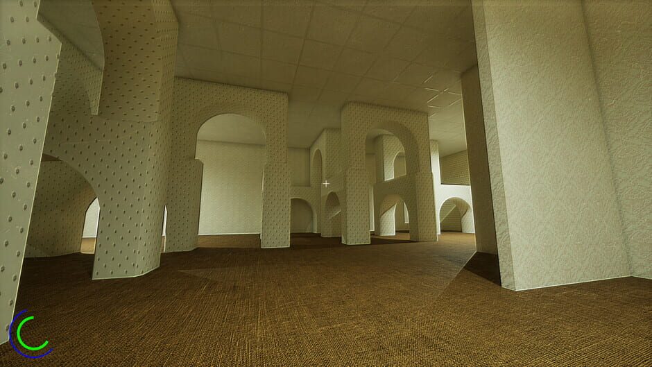 สกรีนช็อตจาก Ultradimensional (รูปที่ 4)