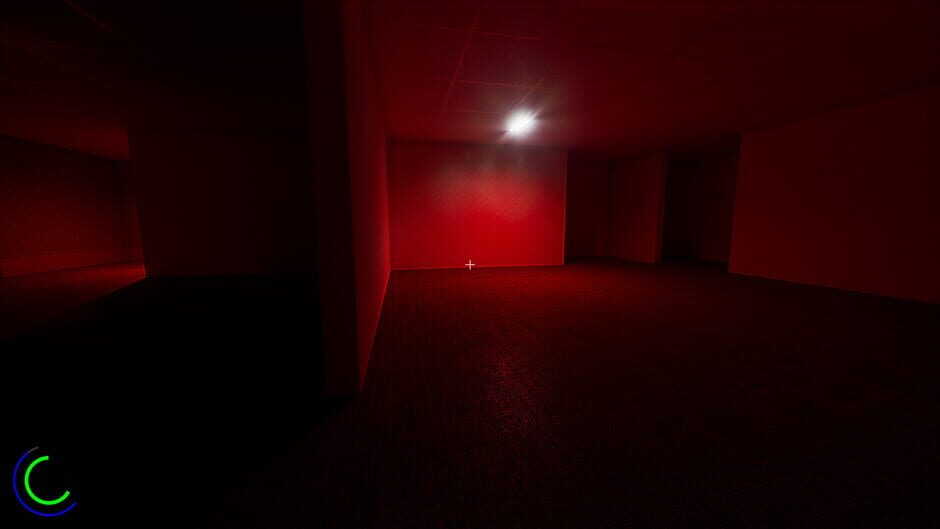 สกรีนช็อตจาก Ultradimensional (รูปที่ 5)