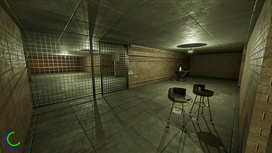 สกรีนช็อตจาก Ultradimensional (รูปที่ 6)