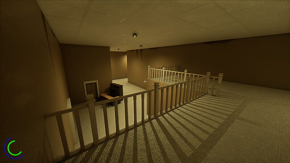 สกรีนช็อตจาก Ultradimensional (รูปที่ 9)