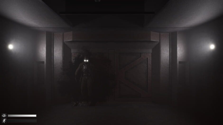 SCP: Containment Breach Revival screenshot 9