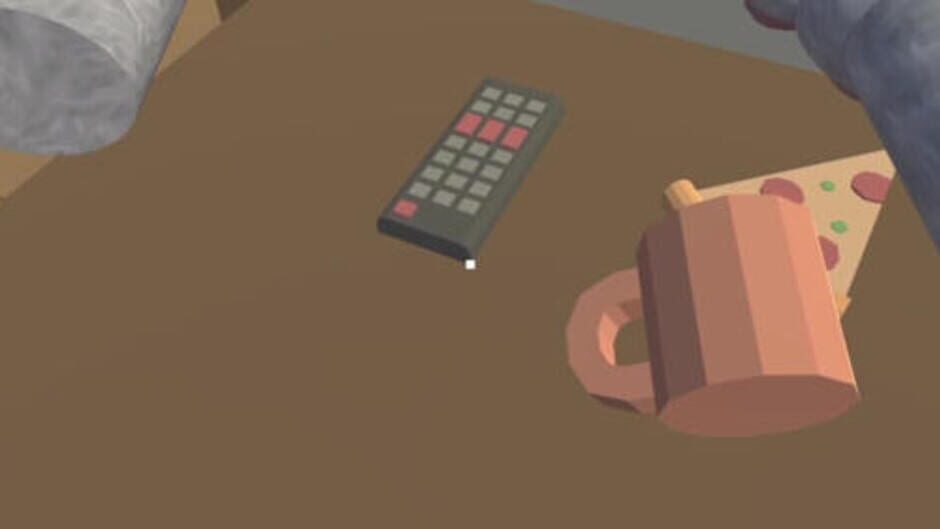 สกรีนช็อตจาก Smash Cat (รูปที่ 6)