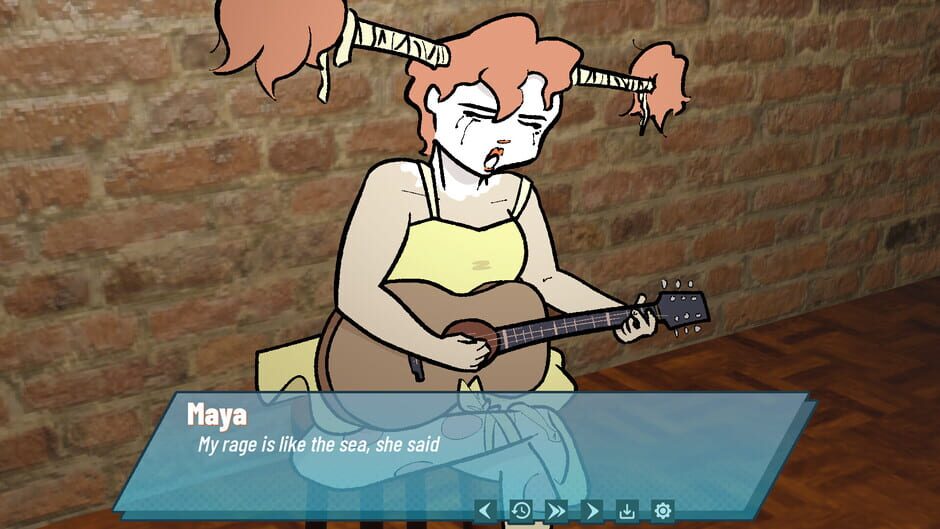 Gay It Loud screenshot 2