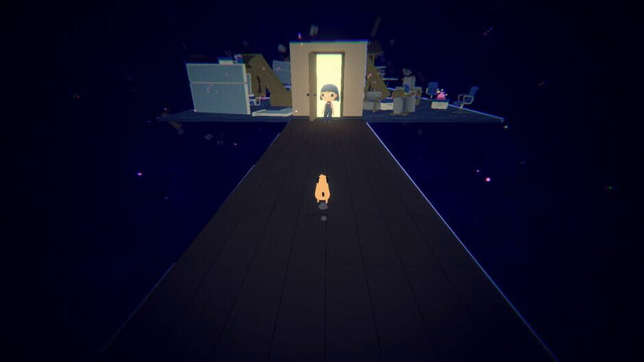 Doggy Don't Care screenshot 6