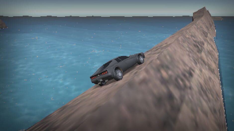 Hill 4 Cheetah screenshot 3