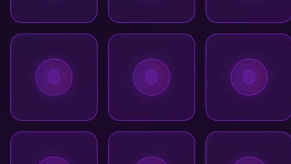 Memory Card Flip screenshot 4