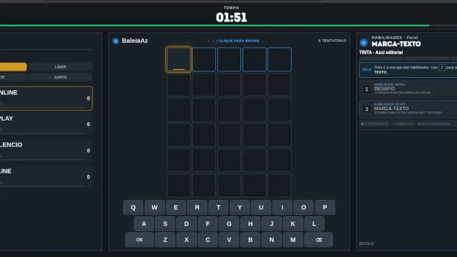 Termo99