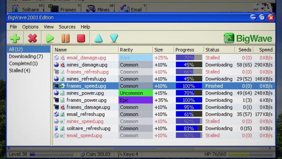 Antivirus Survivors 2003 Professional
