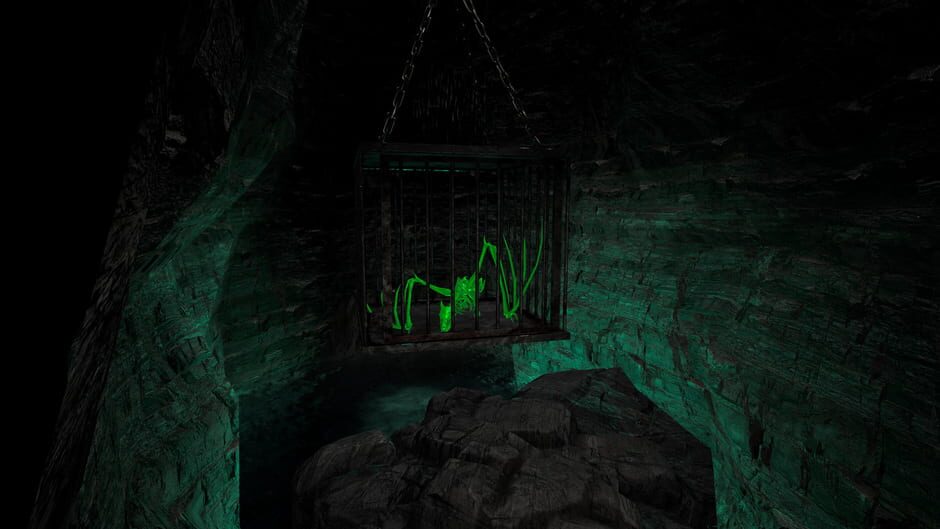 Screenshot 16