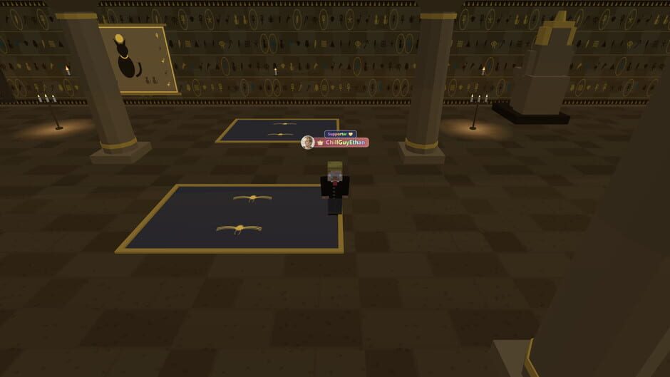 MoonLite screenshot 5