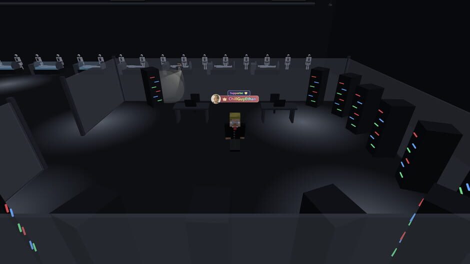 MoonLite screenshot 7