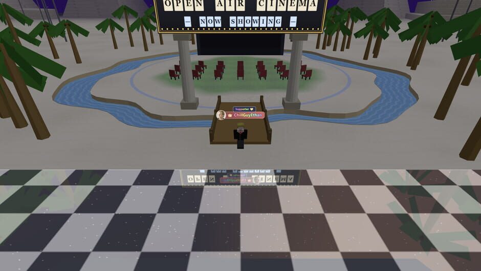 MoonLite screenshot 9