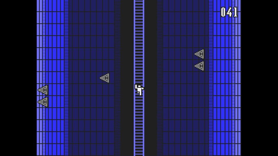 Screenshot 15