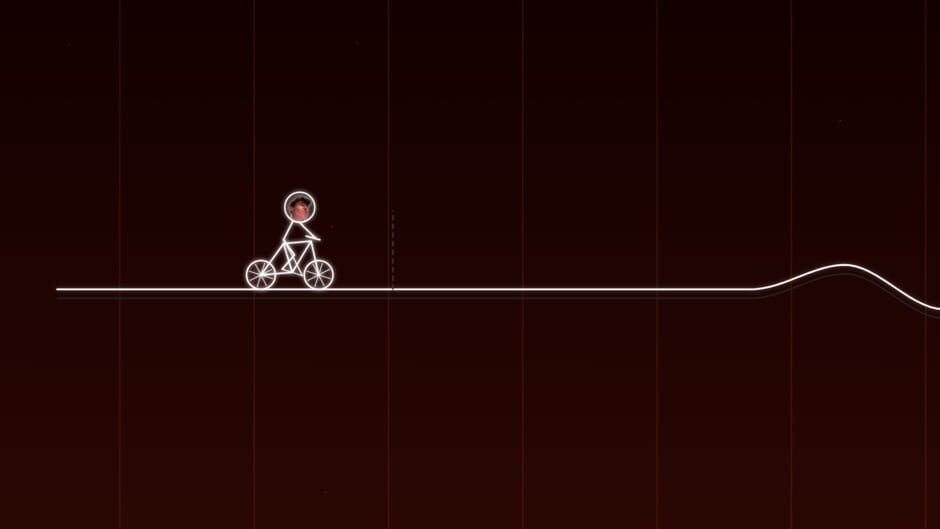 Griffophone Rider screenshot