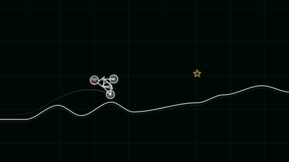 Griffophone Rider screenshot