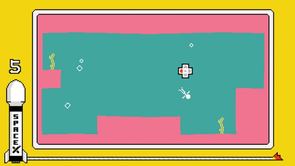 JD Ware Advance screenshot 3