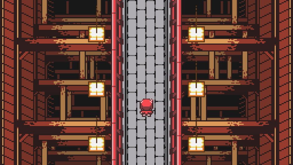 Dokimon Quest: II screenshot 5