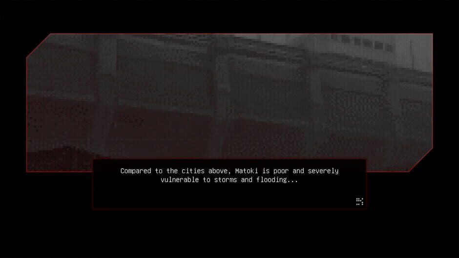 Mother;Above screenshot 5