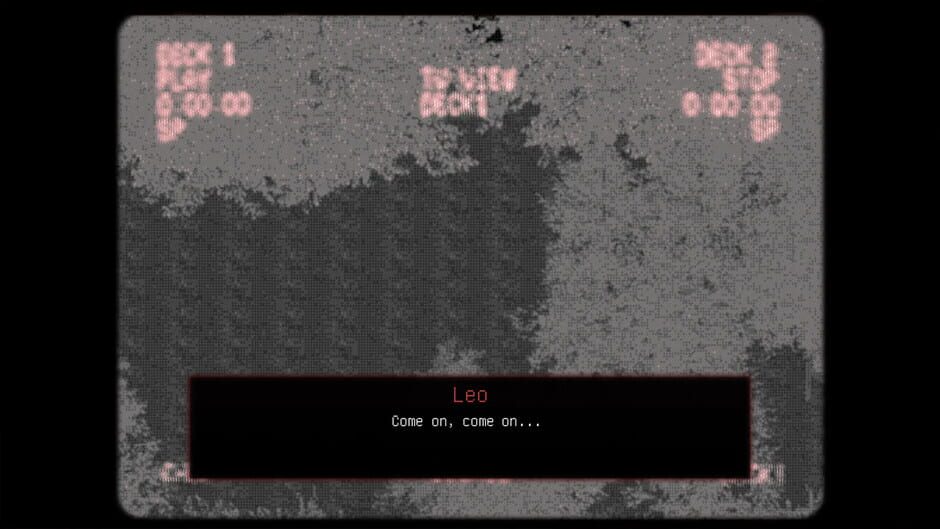 Monologin screenshot 9