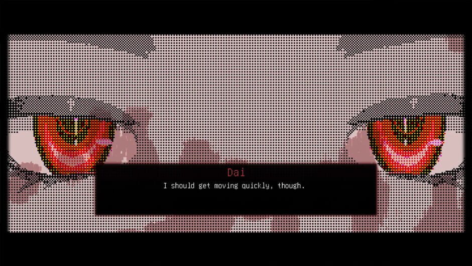 Monologin screenshot 10