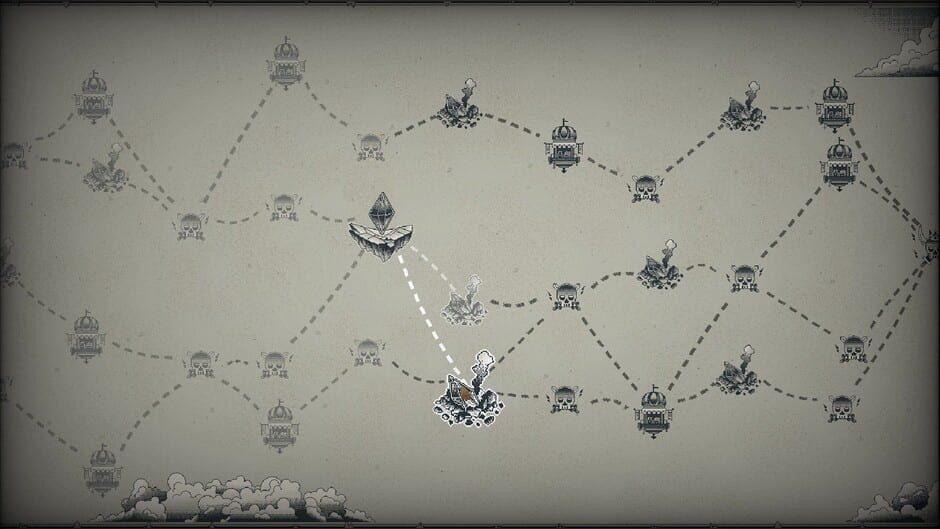 Skymote screenshot 7