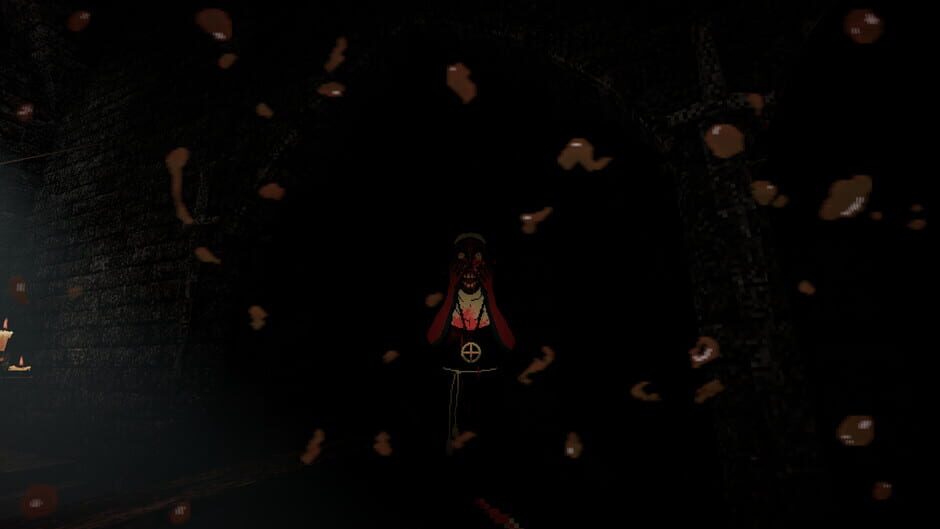 Deadpact screenshot 9