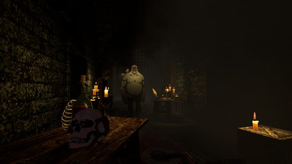 Deadpact screenshot 15