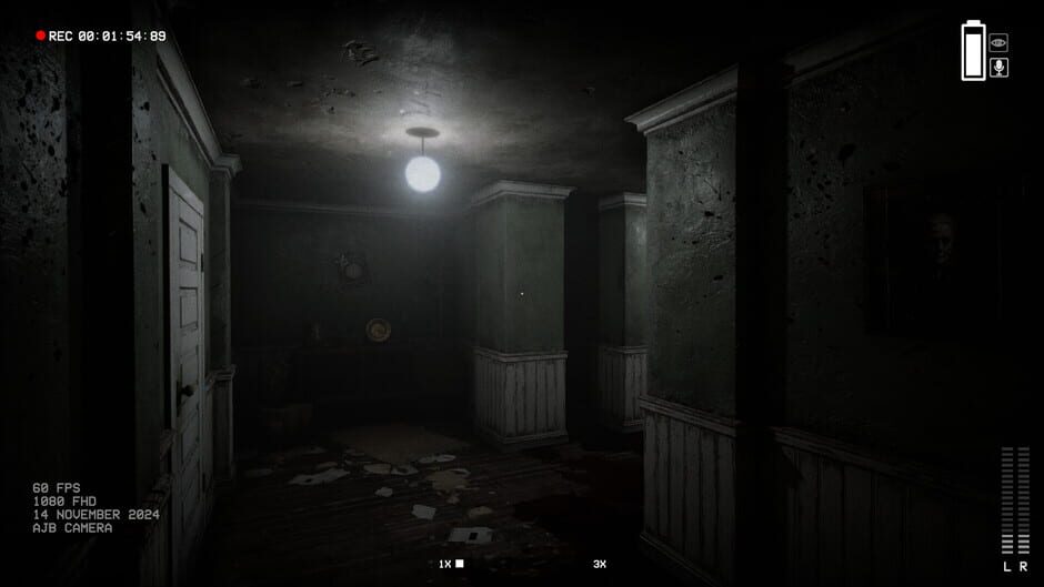 Martha's Dolls 2 screenshot 12