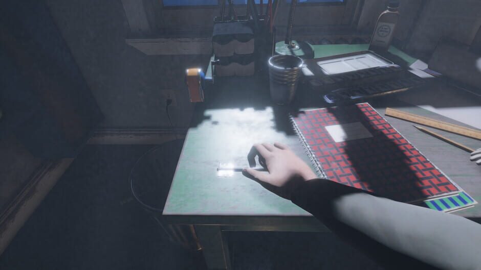 Martha's Dolls 2 screenshot 2