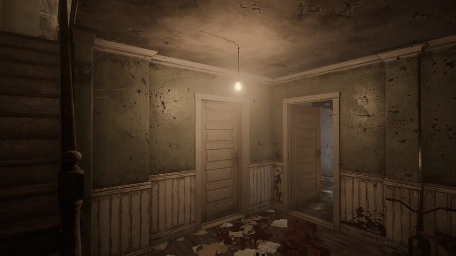 Martha's Dolls 2 screenshot 13