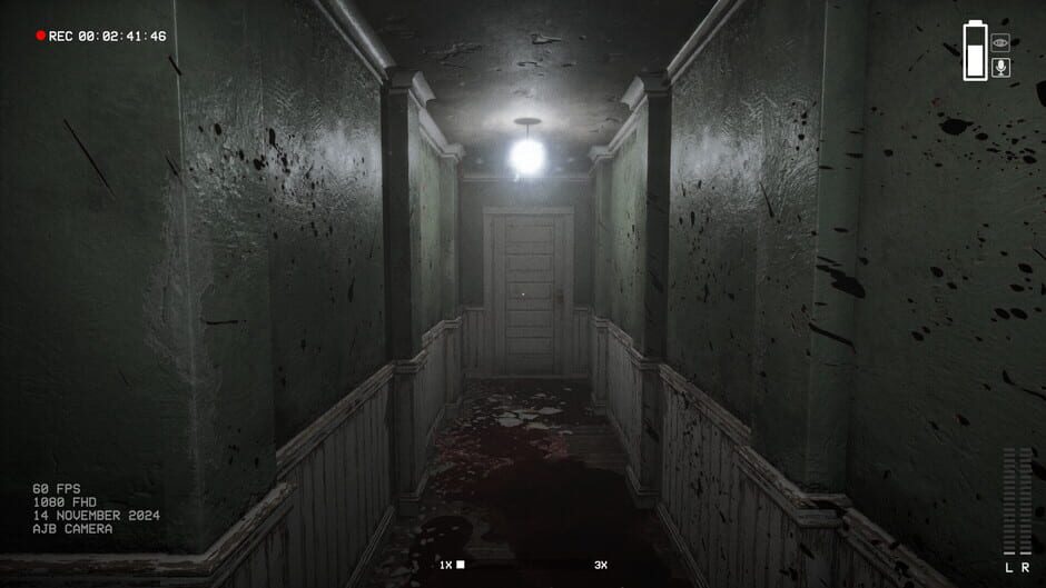 Martha's Dolls 2 screenshot 3