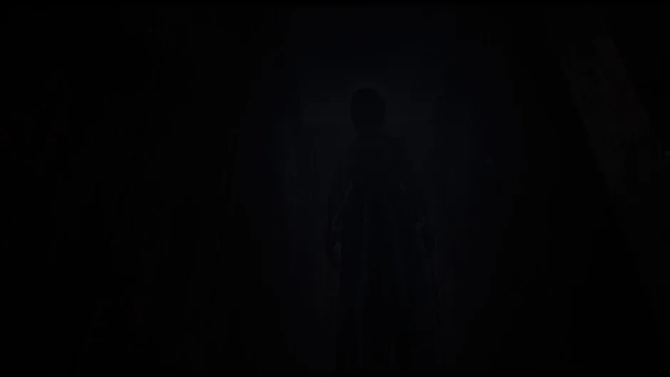 Кадър от Exitrance