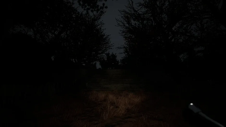 Кадър от Aretias: Cursed Island