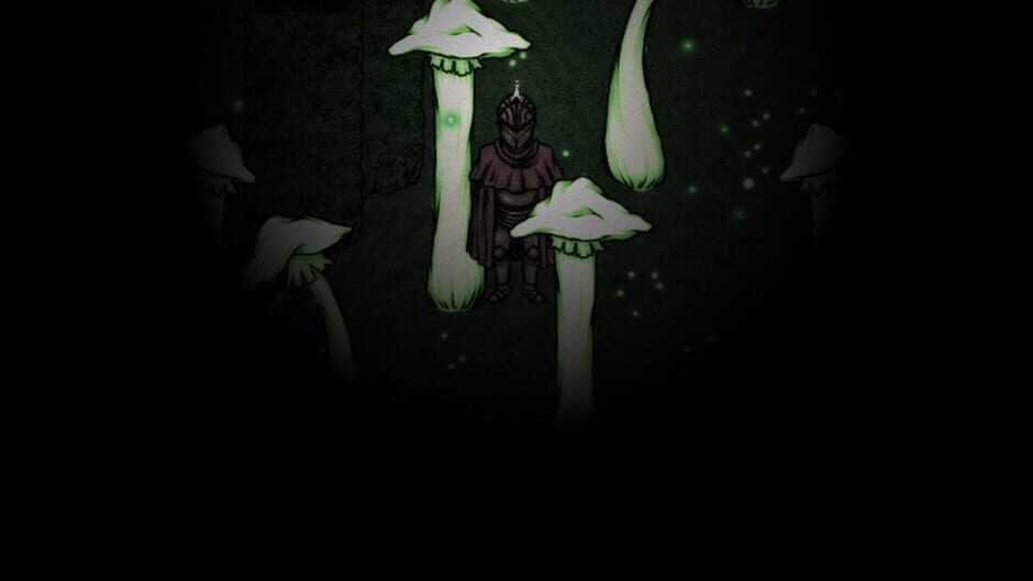 The Corpse Below screenshot
