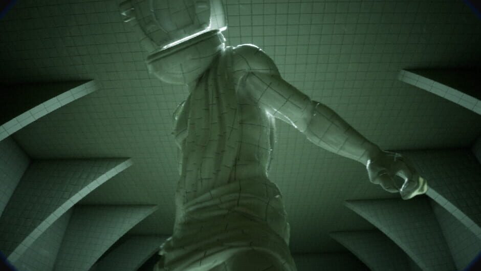 FailRooms screenshot 3