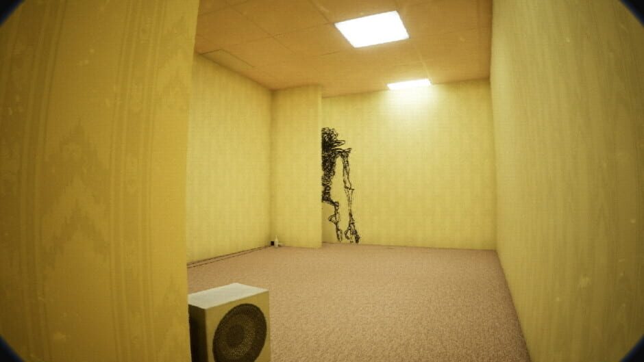 FailRooms screenshot 4