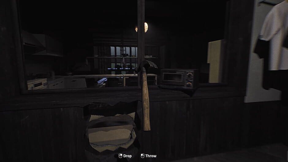 Yokai Crossing screenshot 5
