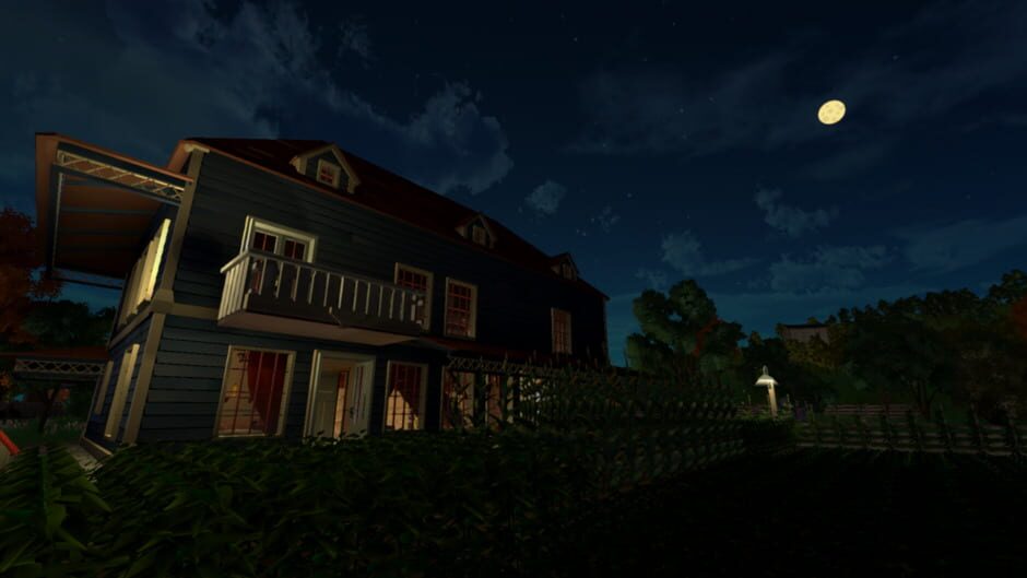 Screenshot 9