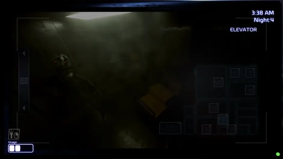 Screenshot de Jolly: Anniversary Edition