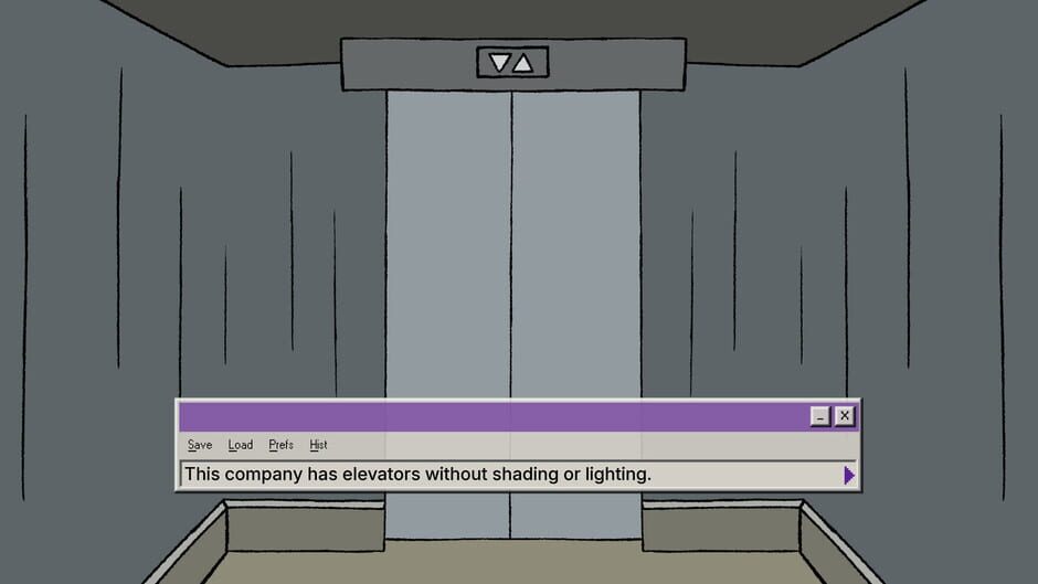 Dreadlines screenshot 5