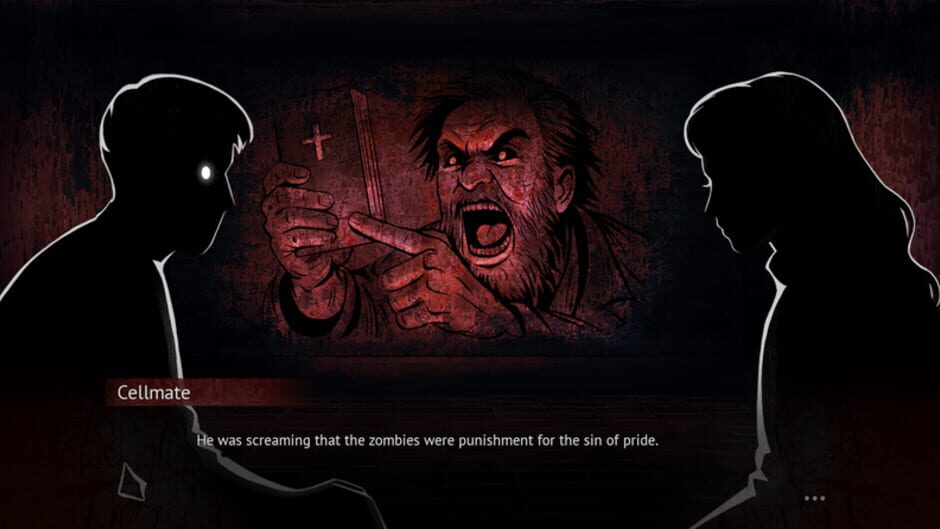 Coliseum screenshot