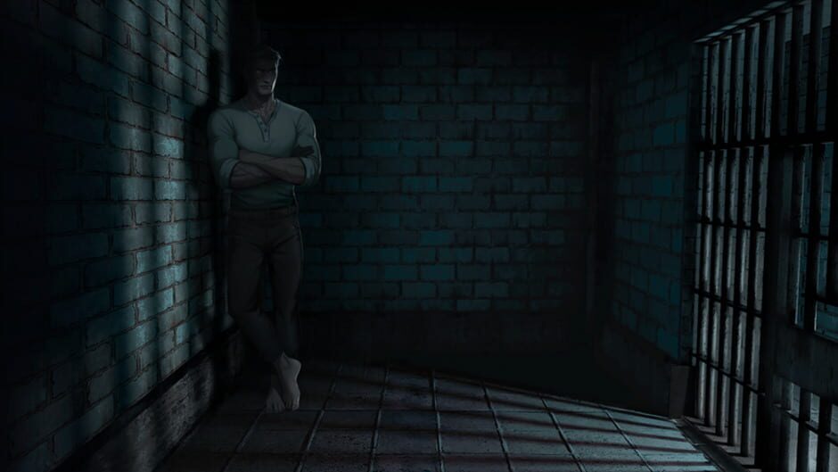 Coliseum screenshot
