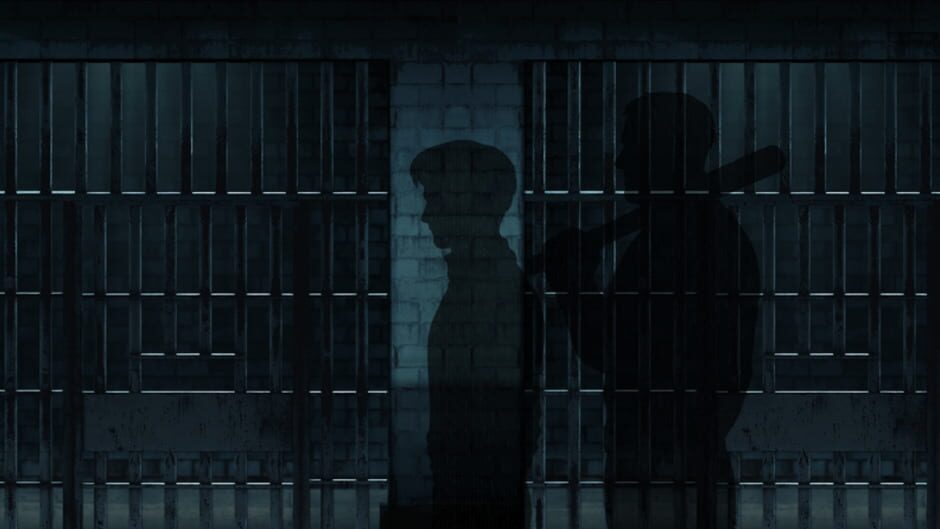Coliseum screenshot