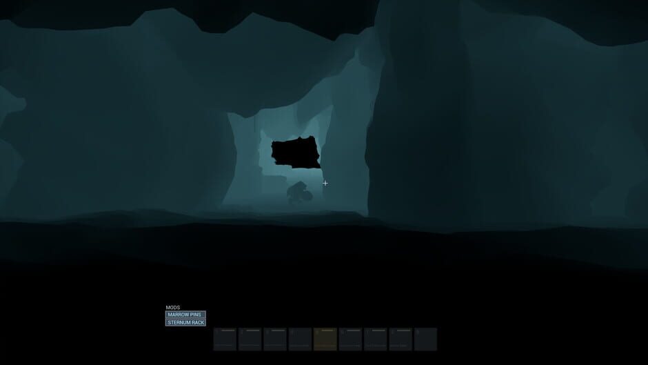 Bore screenshot 11