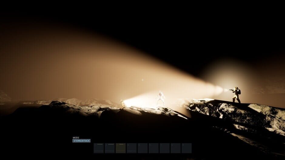 Bore screenshot 18